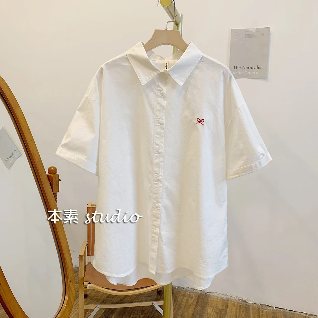 7月22日晚连衣裙清仓现货合集-A