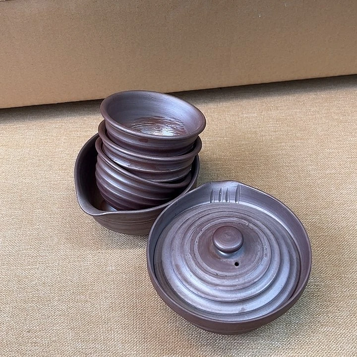 啊啊啊啊啊啊啊啊啊啊啊