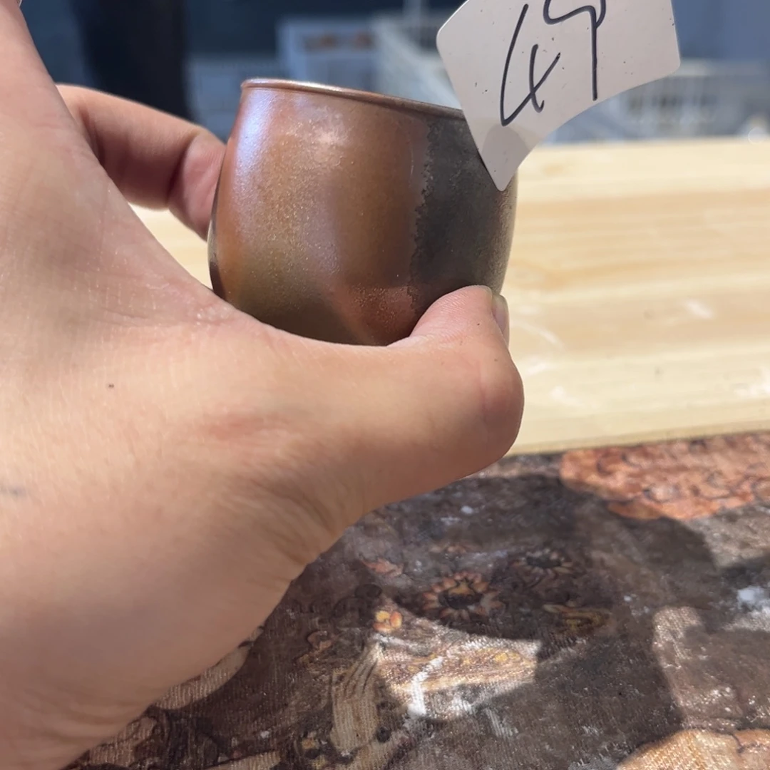 茶具茶具茶具茶具茶具茶具