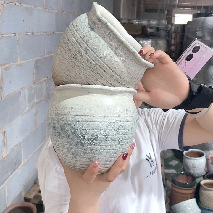 瑕疵颜色随机高15/15