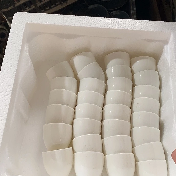 微瑕茶具介意勿拍