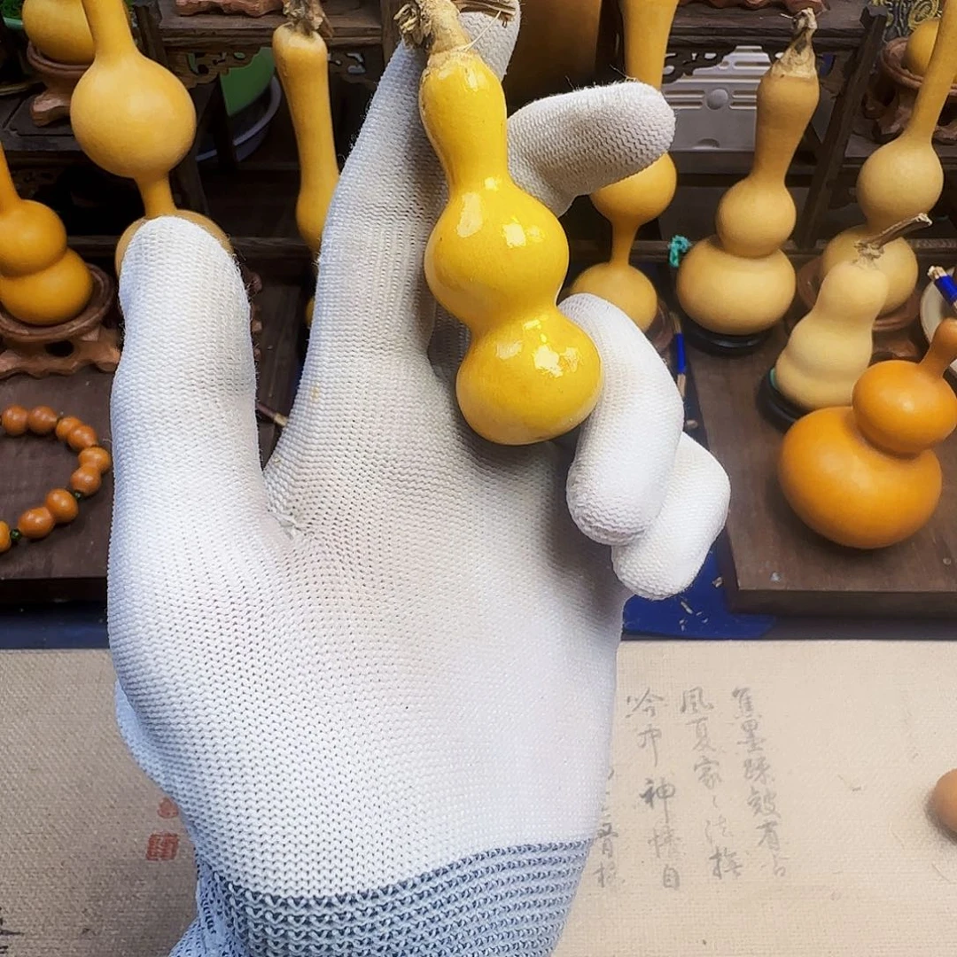 我也不知道我为什么会