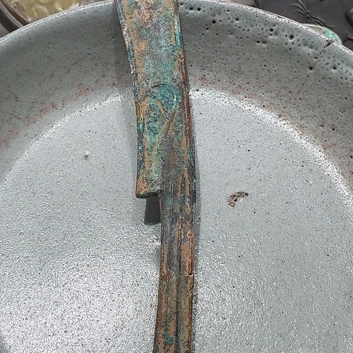 盘88888888888888888