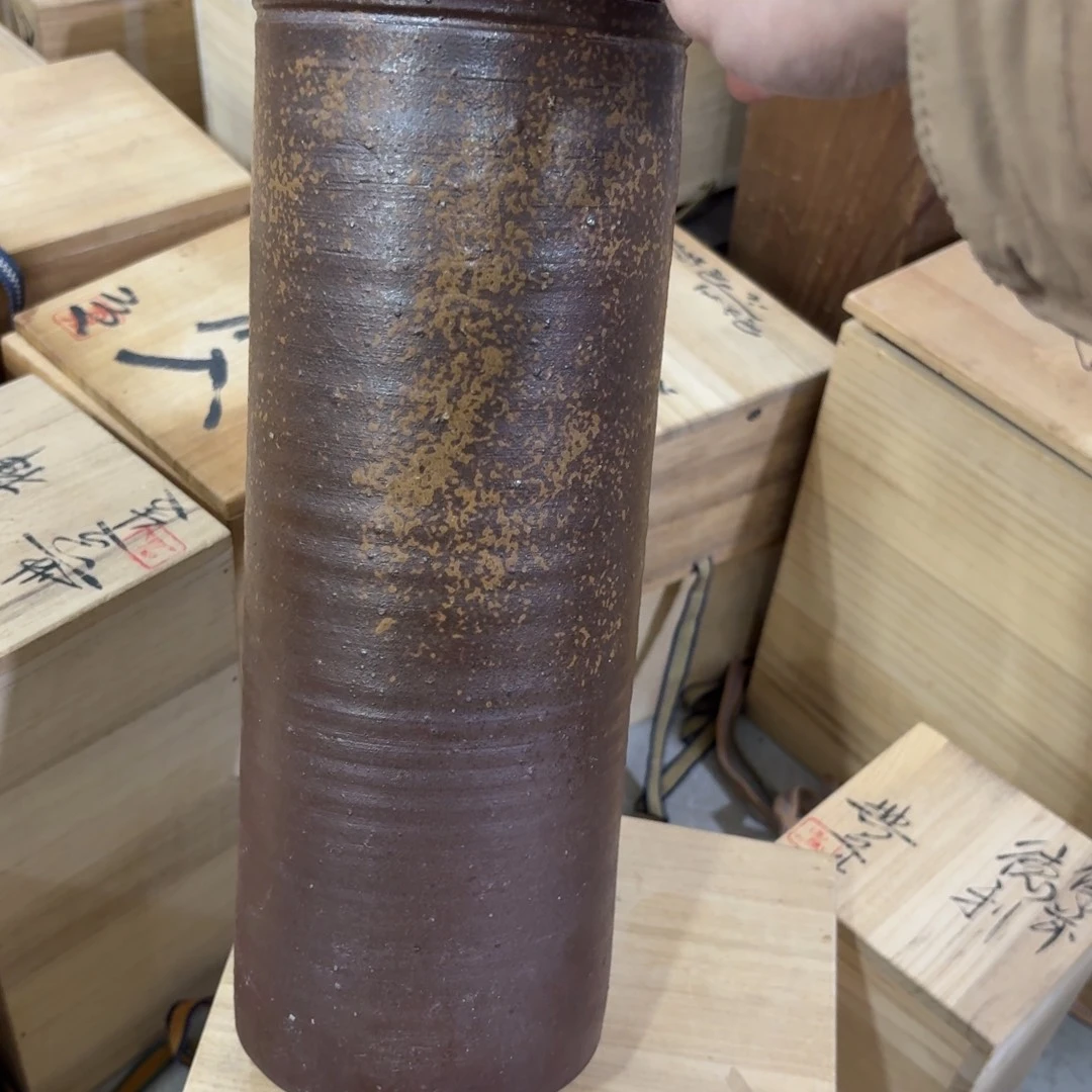 非常美丽漂亮的物品