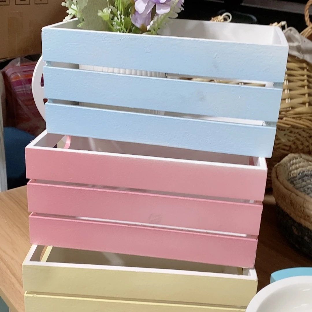 【闪购商品】翻盖塑料这是编号077