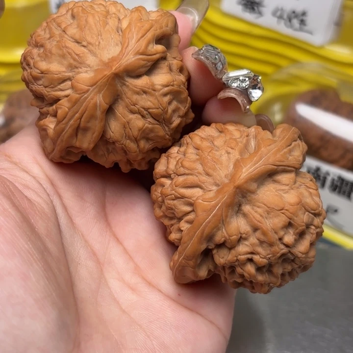 柏香籽/百香籽吊坠51-13809-02
