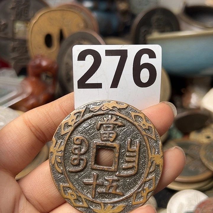 兰***士铜复古文创工艺品
