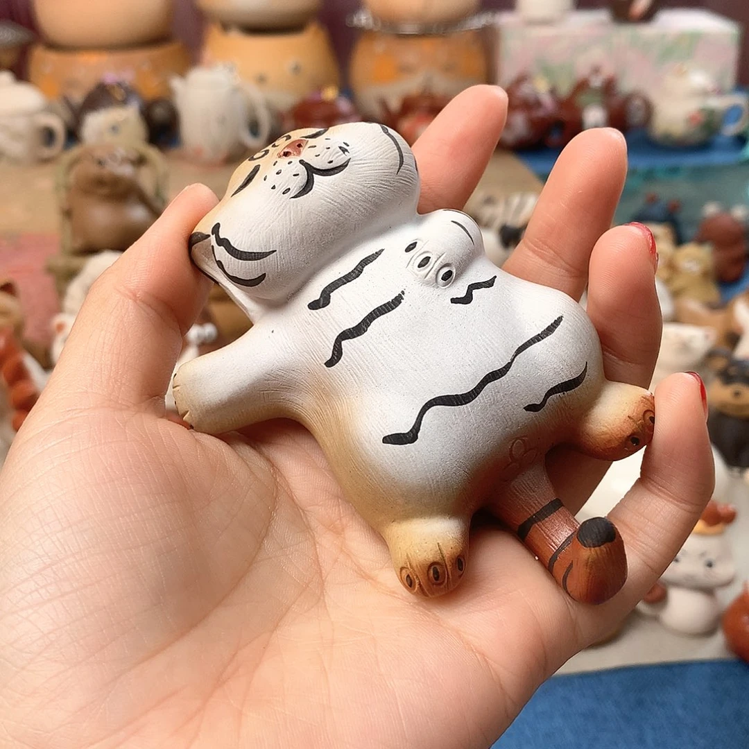手工制作手工制作