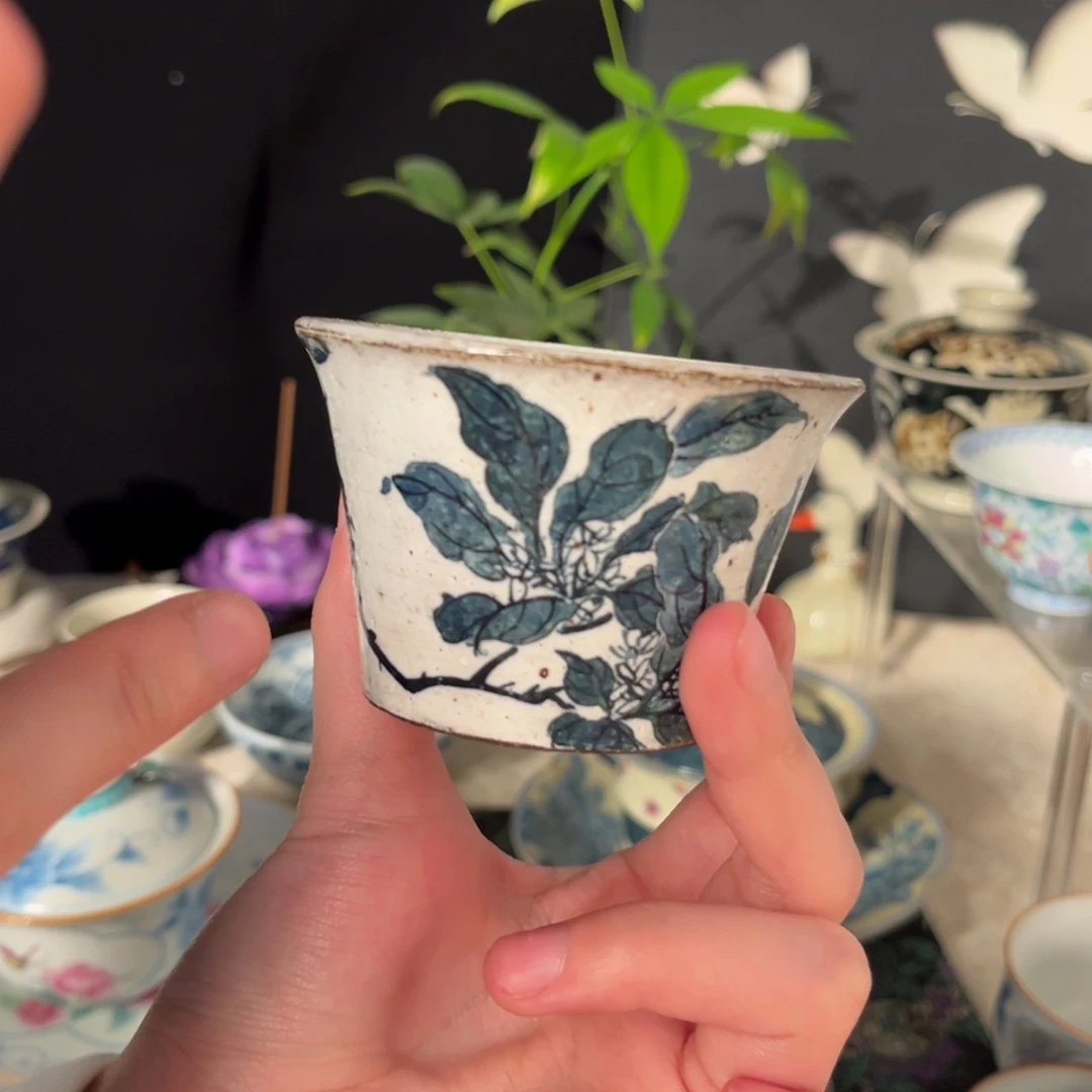 缸杯子啊啊啊啊啊啊