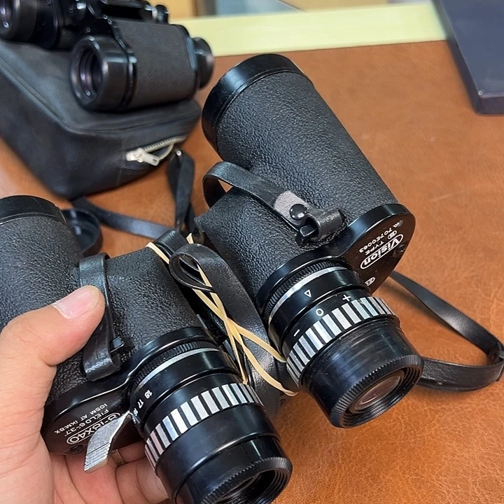 紫砂瑾煜古美术，欢迎各位老板鹊*阁