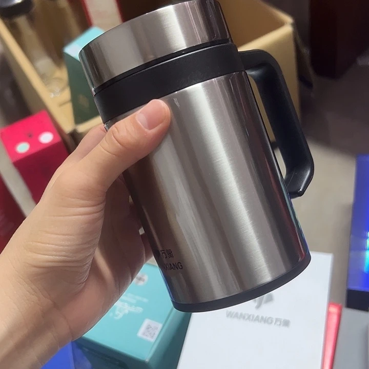 S28-500ml 本 。。？