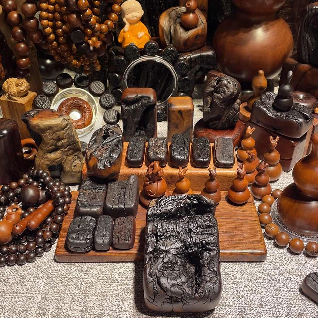 非金属花岗石铁合金锡合金鱼****乐