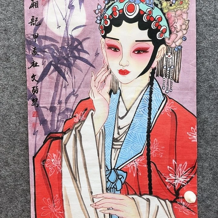 美术作品艺术作品2