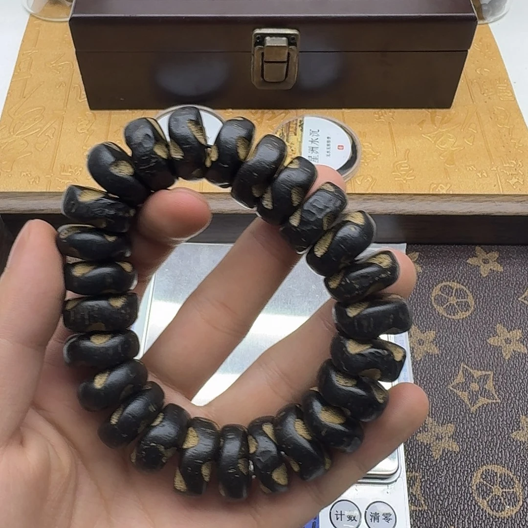 沉香沉香香囊白奇