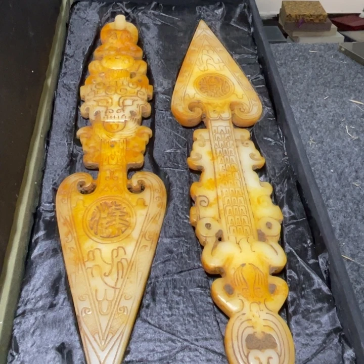 紫砂走官方链接支持，七天无理由退换货。