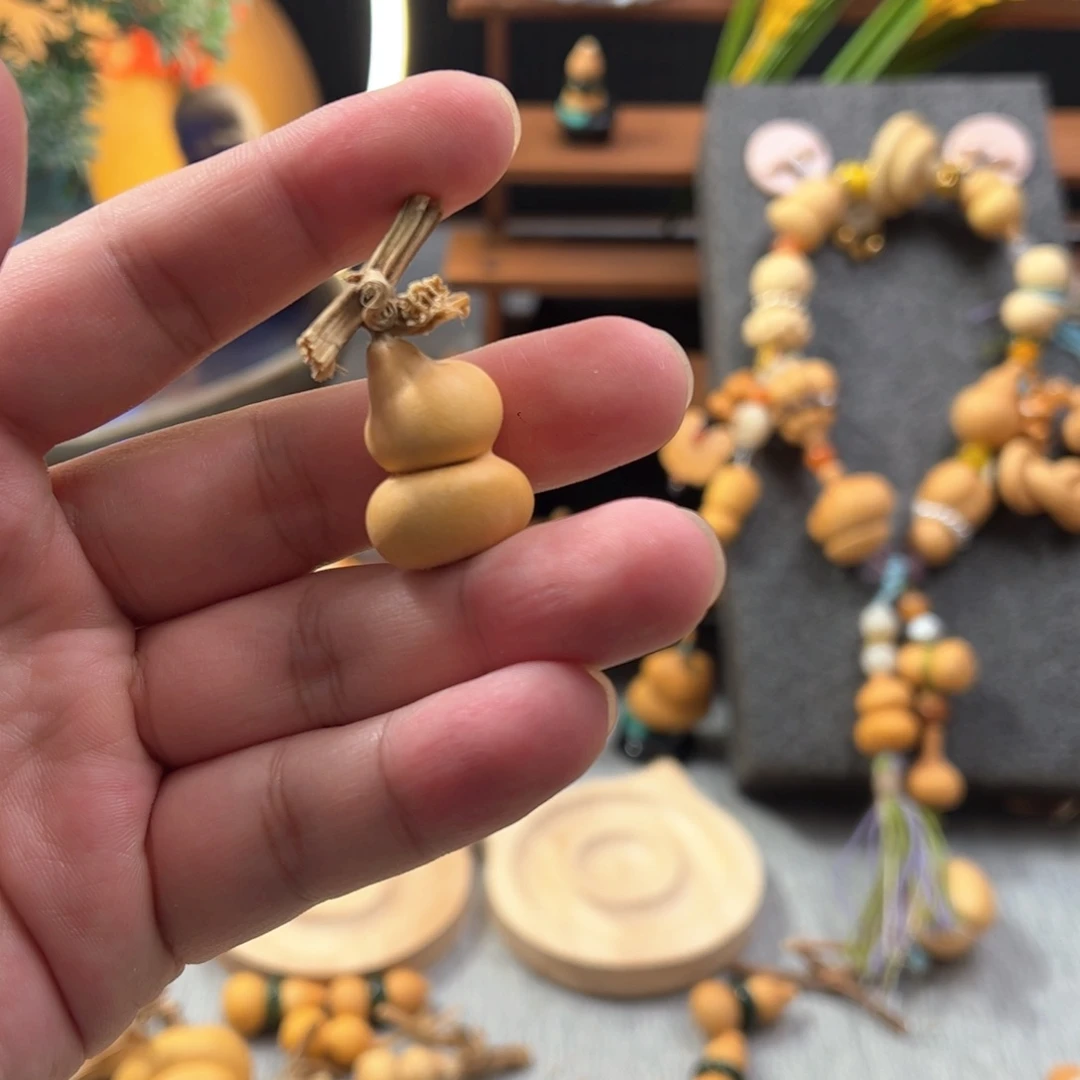 甄**号葫芦葫芦葫芦葫芦