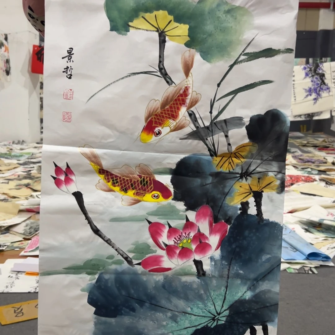 这个我就很想说了是因为这个是