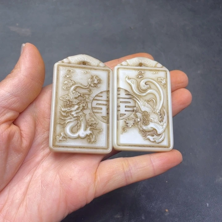 【闪购商品】链接一图一物