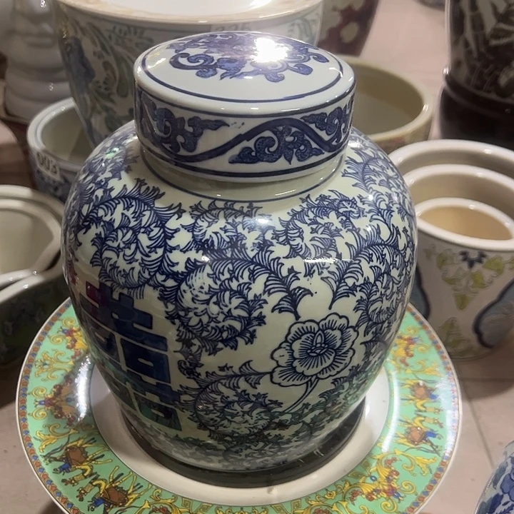 瓷片瑕。。。。。。。。。。。。。。