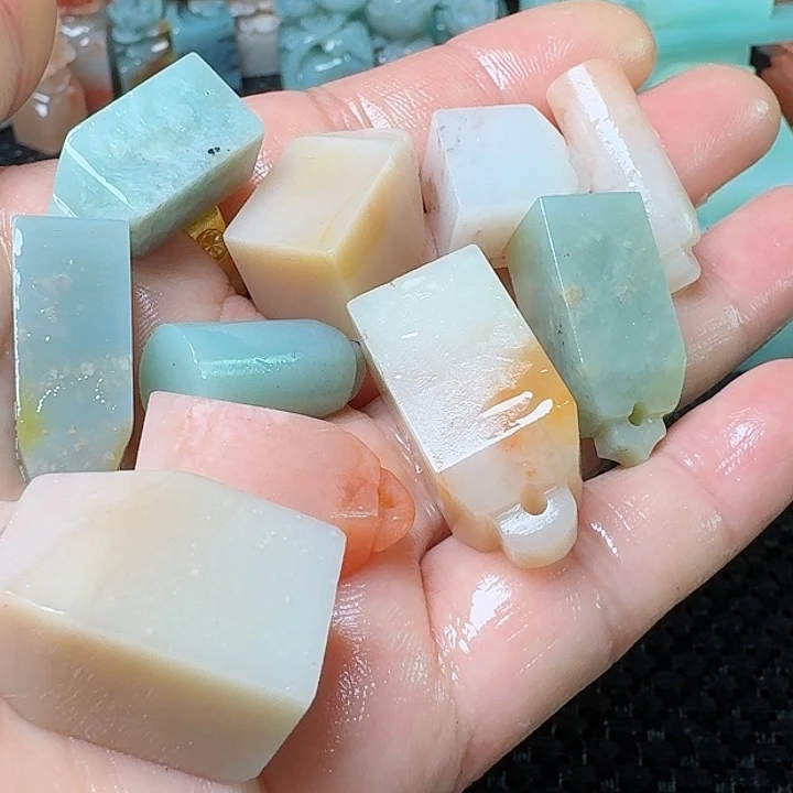 老挝石真真正正章章