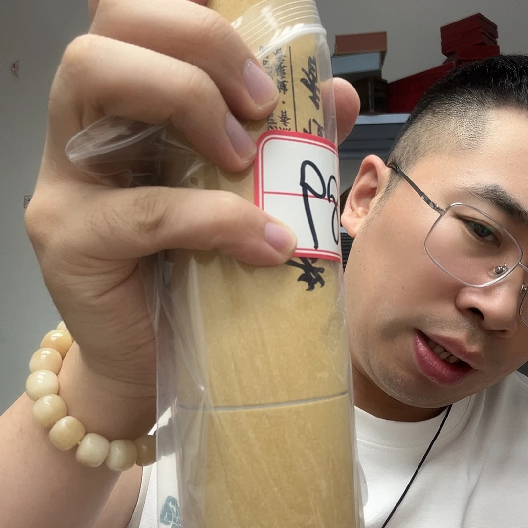 橄榄核手串/手链工艺品89
