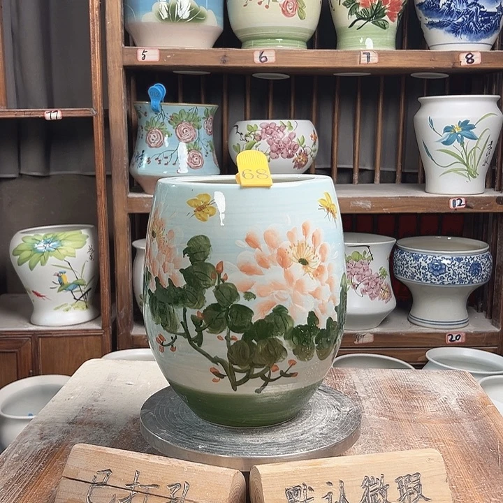 陶瓷68 新款新款陶瓷陶瓷