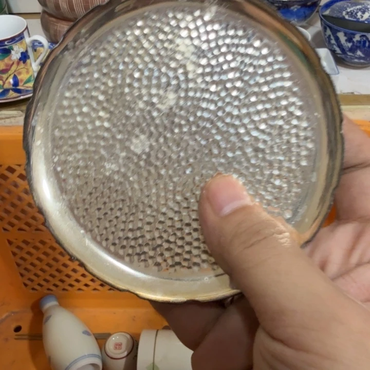 陶瓷推荐第二名20包邮