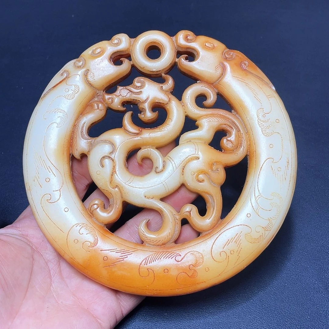 官方链接下单放心拍