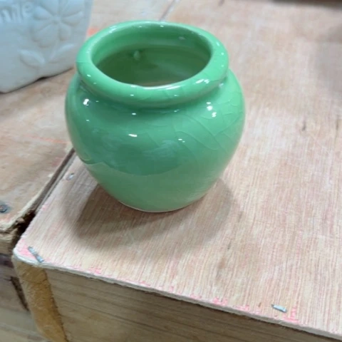 陶瓷满9包邮发货都是福利