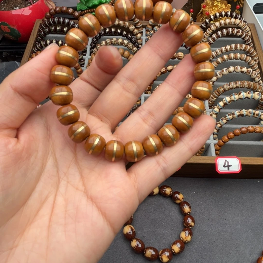 吊坠紫金鼠紫金鼠42