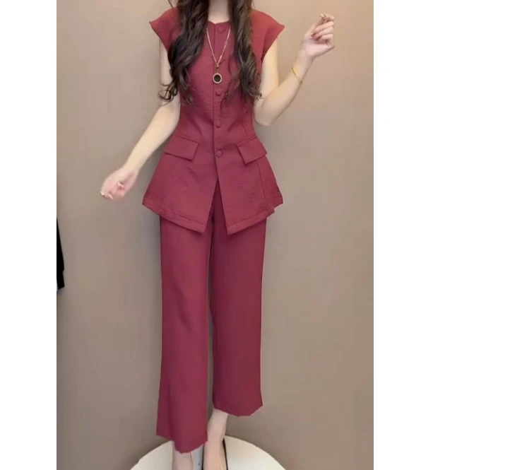 时尚潮流百搭精品女装zsx32423