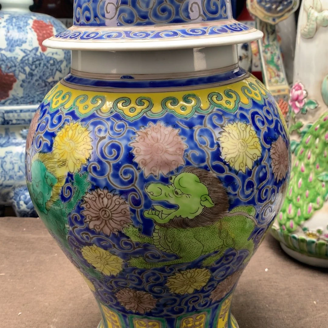 摆件瓷旧藏瓷器旧藏瓷器