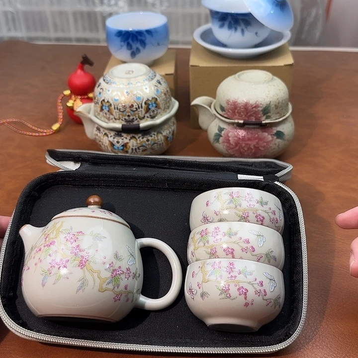 颜瓷闪购商品代替链接6129