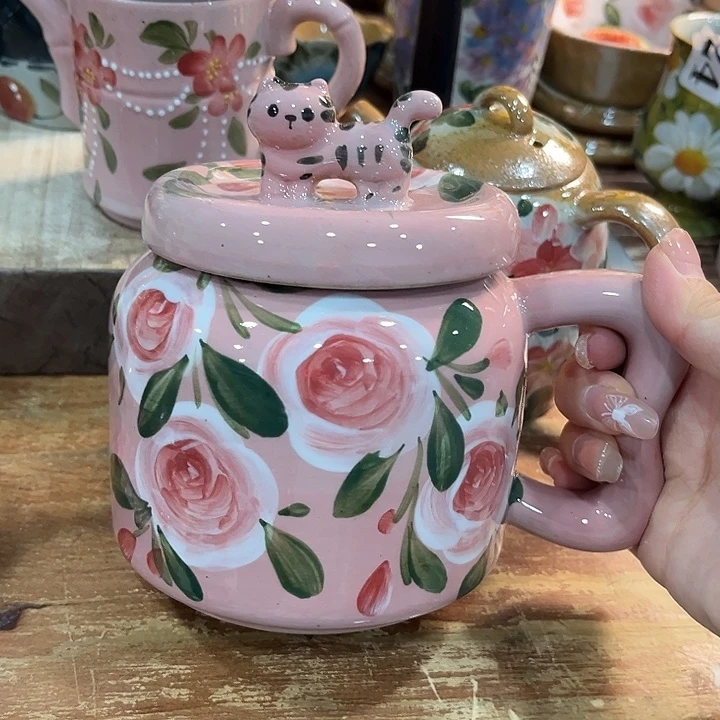 在恍恍惚惚哈哈哈哈哈哈