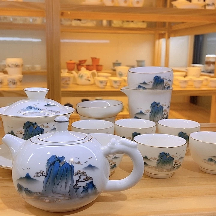 过**天1111111111111111