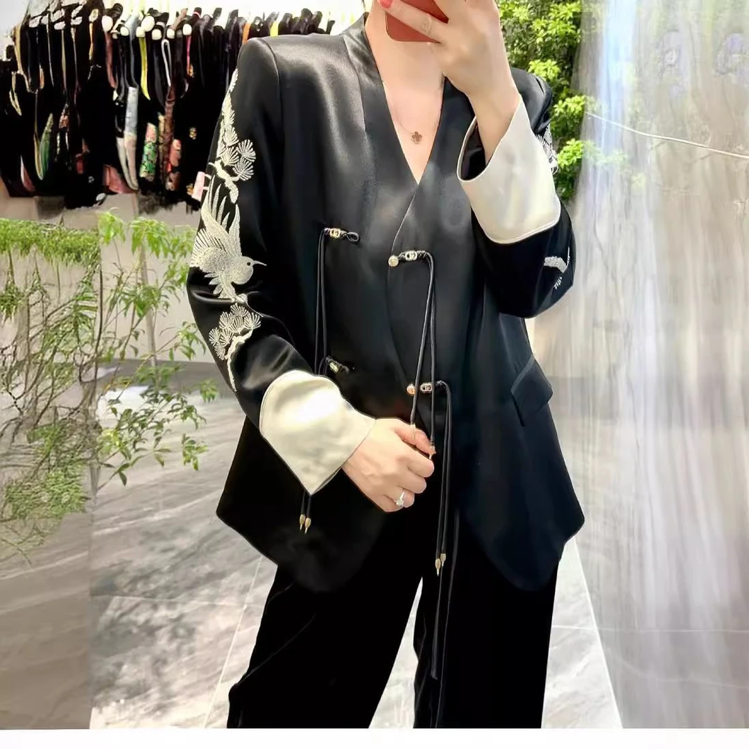 F-49-款备注↗网红 休闲 时尚 女装 气质 百搭
