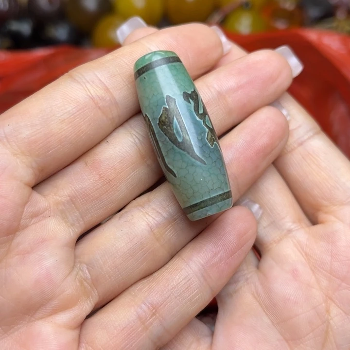 玛瑙/玉髓未镶嵌手链