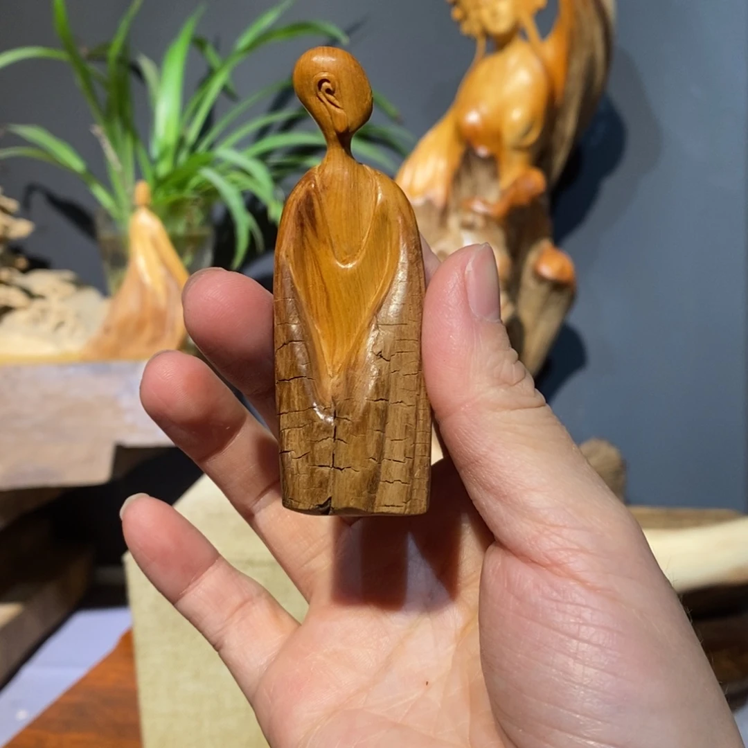 柏木太行585852522333