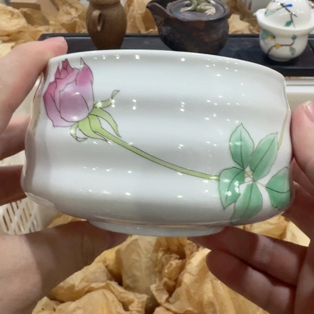 瓷片你好 786578255635582