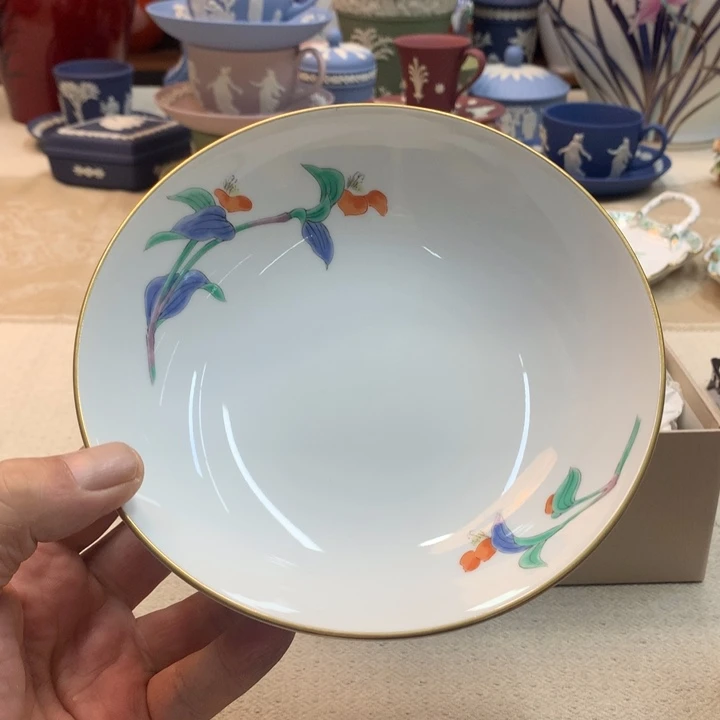 瓷片哈哈哈哈哈哈