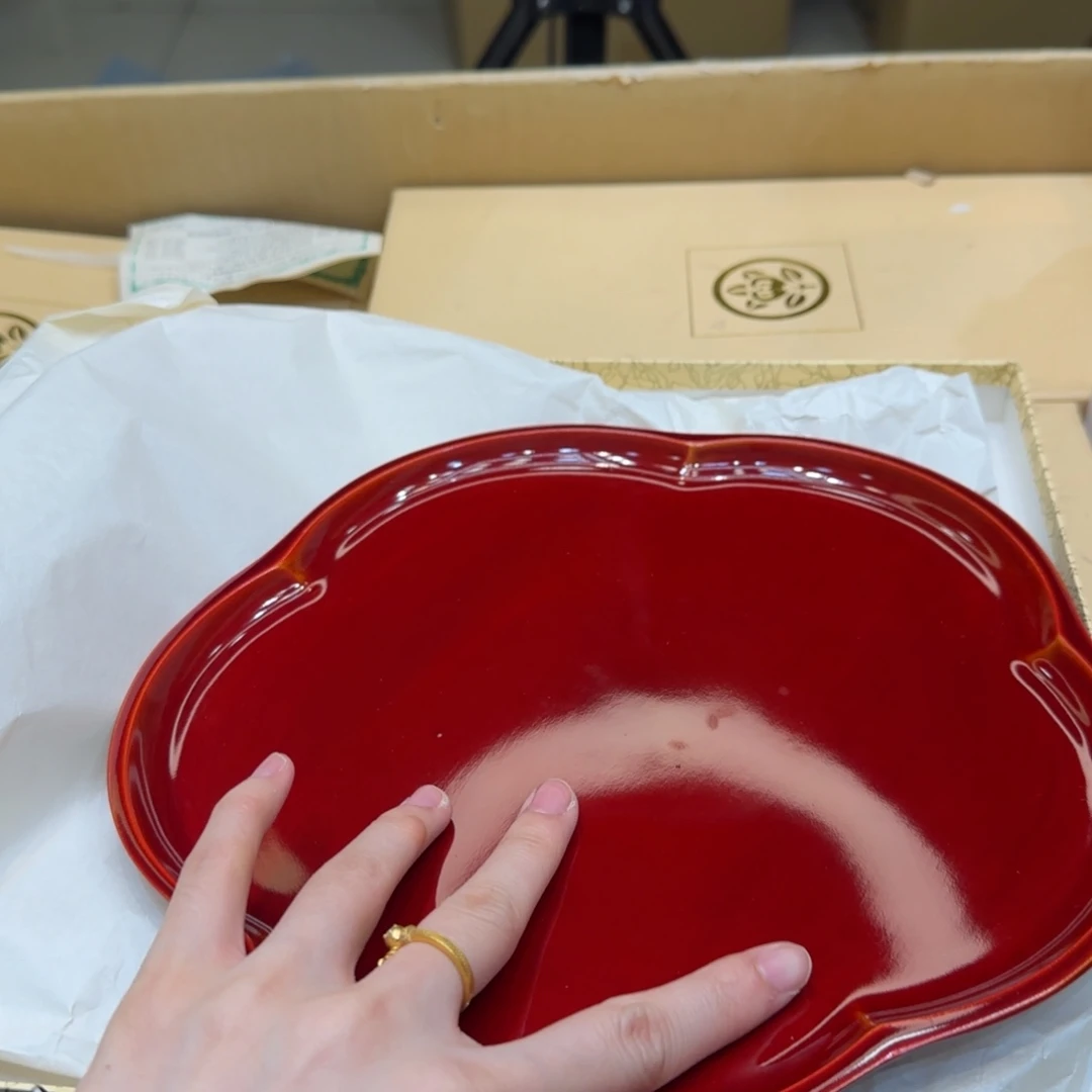 紫砂哈哈哈哈哈哈哈