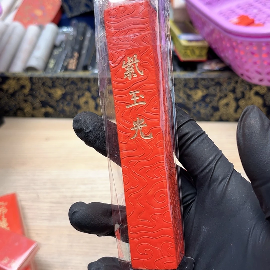 福利哈哈哈哈哈哈哈哈哈