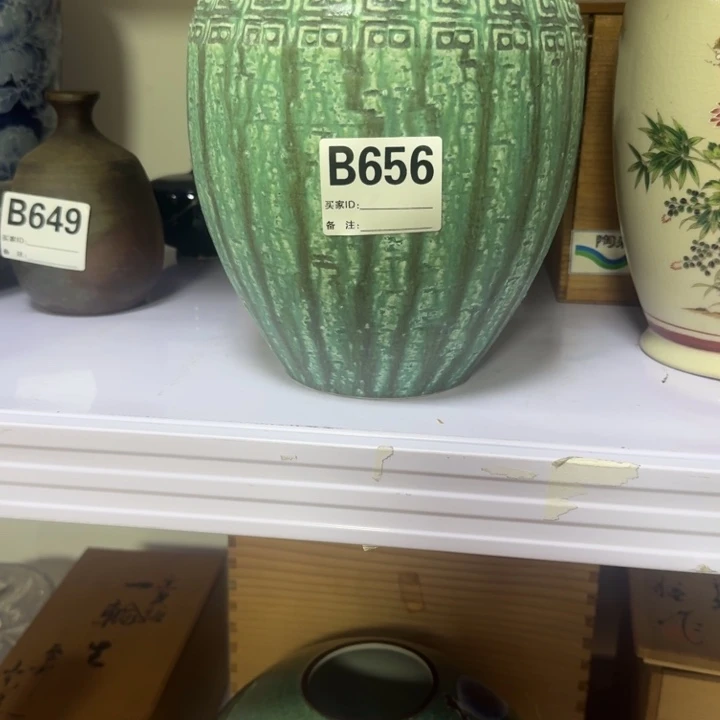 紫砂啦啦啦啦啦啦紫*