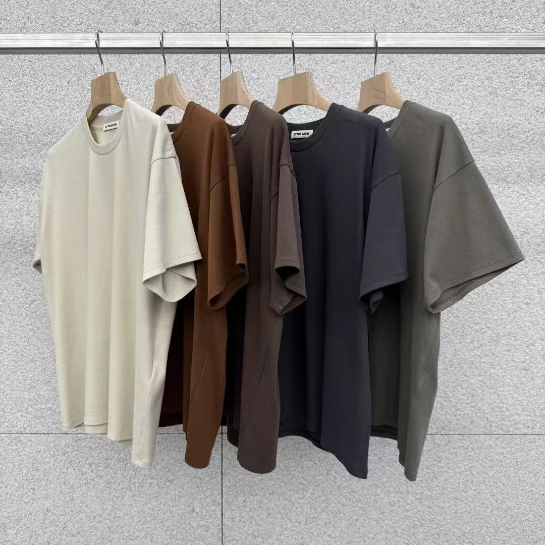 东大门秋冬上衣（NO退换）