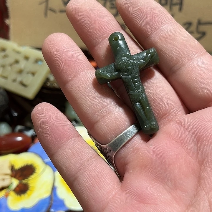 麦***》瓷片我们在外面玩的呢啊点吃