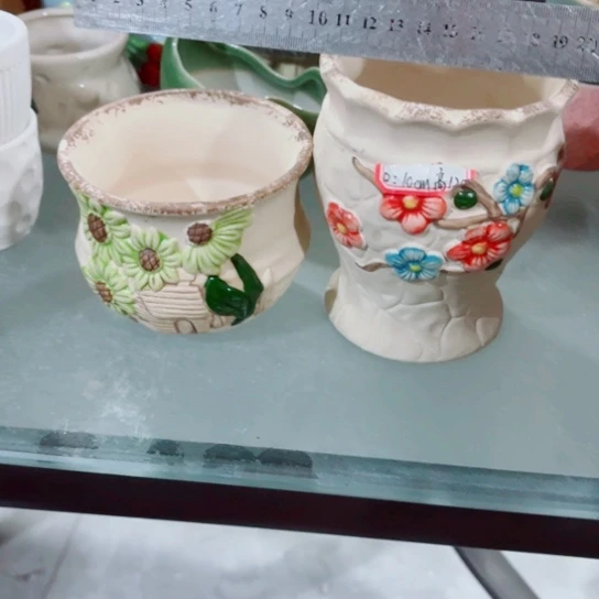 红陶11111111111111111