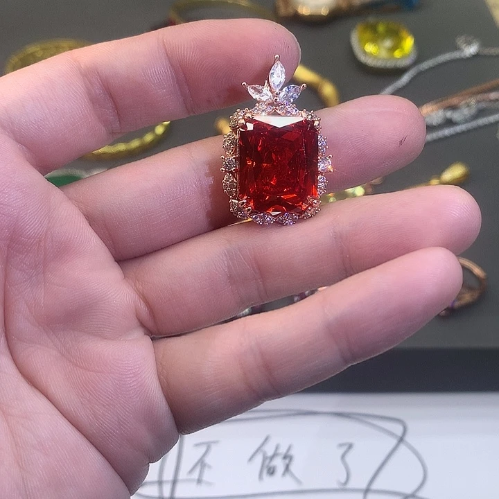 非金属29。