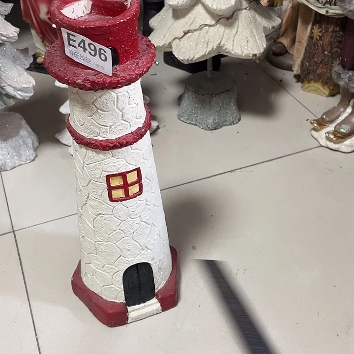 沃***袋摆件孤品老货微瑕