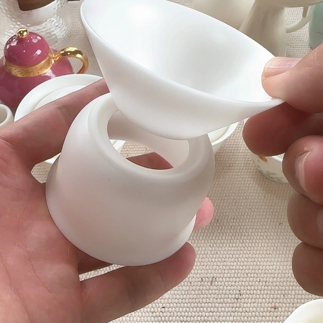 清仓大甩卖冲冲冲