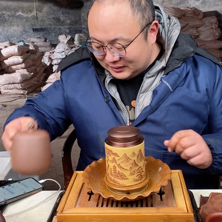 紫砂茶壶88887788888877777
